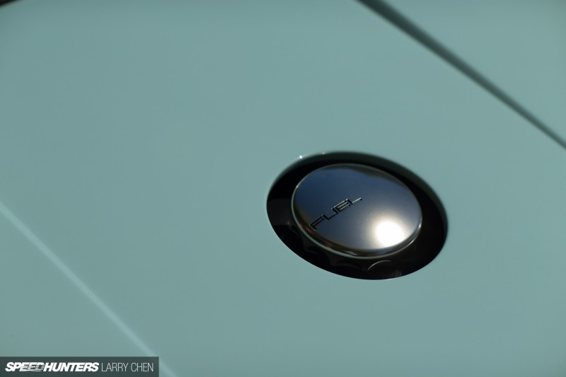 Larry_Chen_Speedhunters_singer_911_dubai-30