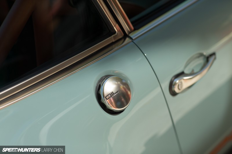 Larry_Chen_Speedhunters_singer_911_dubai-31