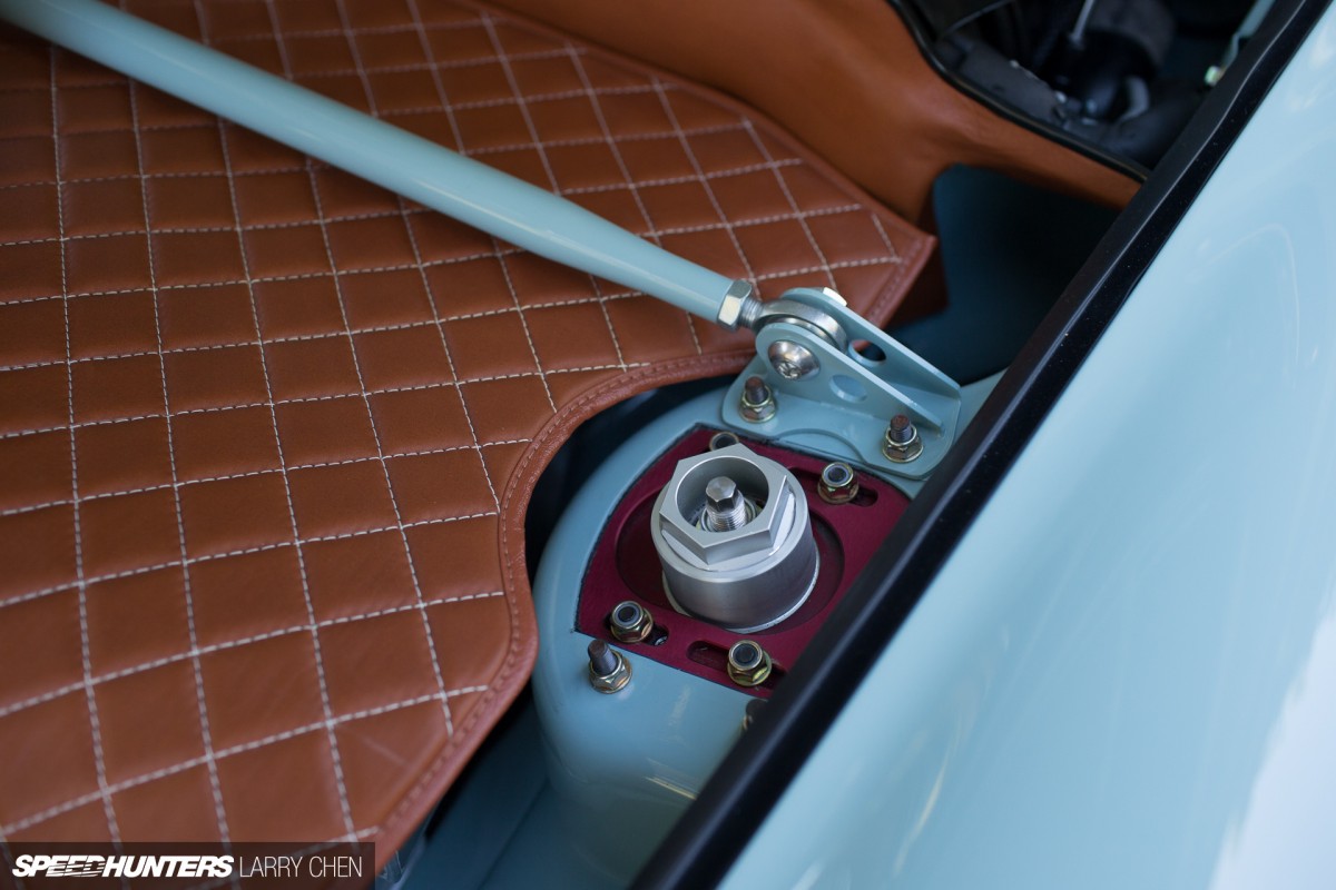 Larry_Chen_Speedhunters_singer_911_dubai-33