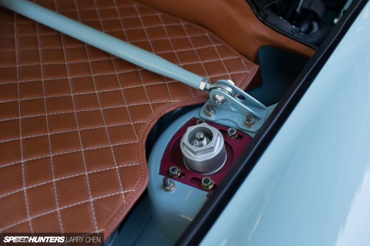 Larry_Chen_Speedhunters_singer_911_dubai-33