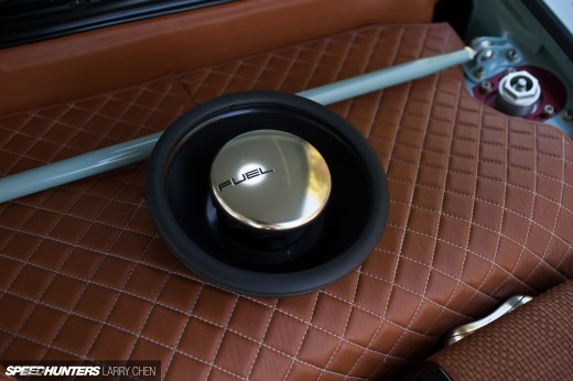 Larry_Chen_Speedhunters_singer_911_dubai-34