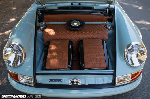 Larry_Chen_Speedhunters_singer_911_dubai-35