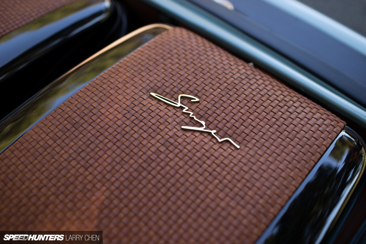 Larry_Chen_Speedhunters_singer_911_dubai-36