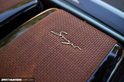 Larry_Chen_Speedhunters_singer_911_dubai-36