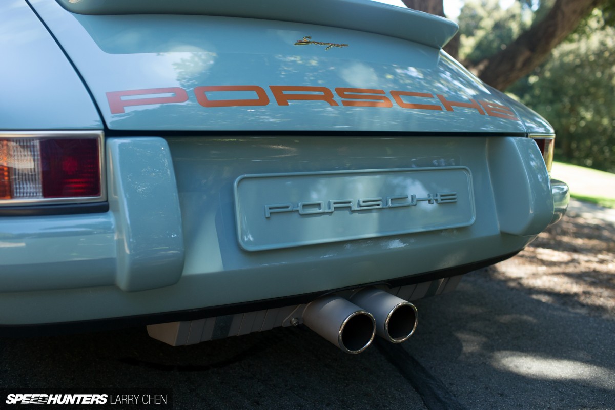 Larry_Chen_Speedhunters_singer_911_dubai-37