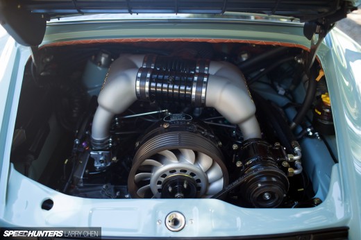 Larry_Chen_Speedhunters_singer_911_dubai-38