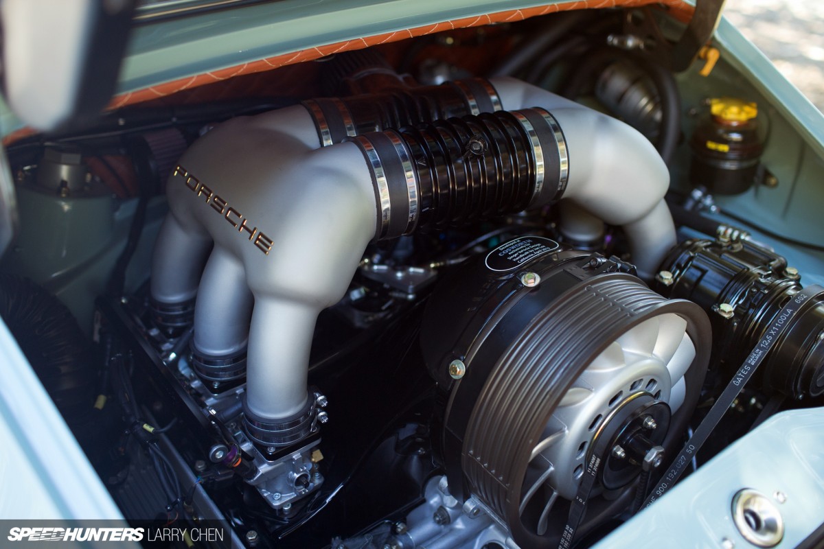 Larry_Chen_Speedhunters_singer_911_dubai-39