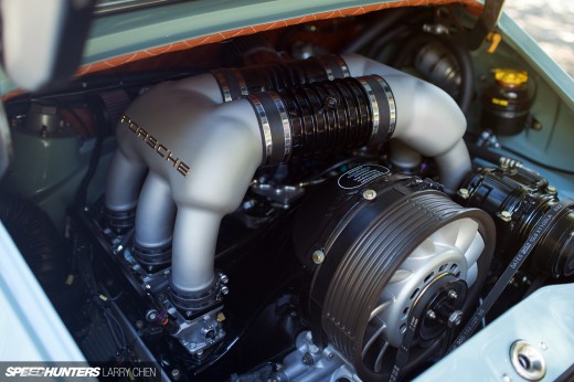 Larry_Chen_Speedhunters_singer_911_dubai-39