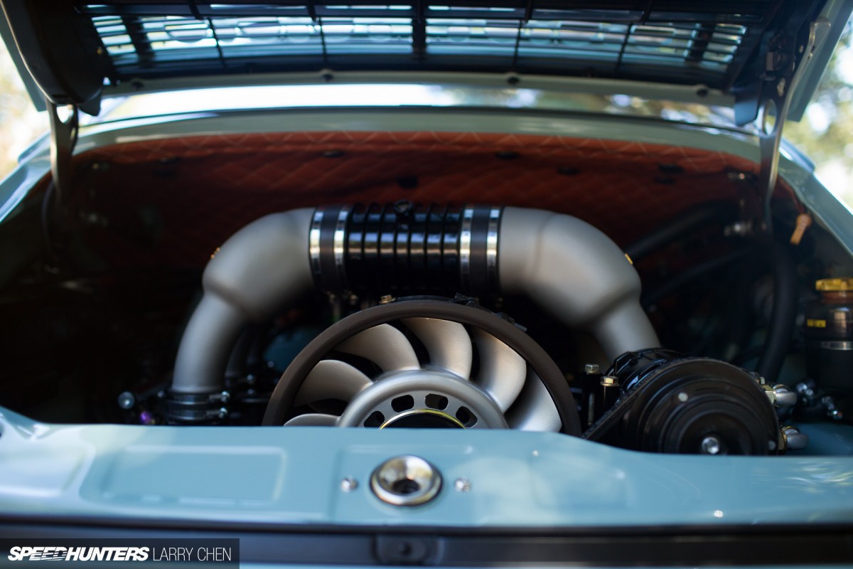 Larry_Chen_Speedhunters_singer_911_dubai-41