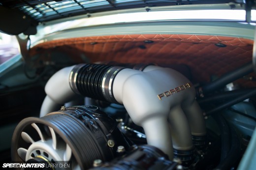 Larry_Chen_Speedhunters_singer_911_dubai-43