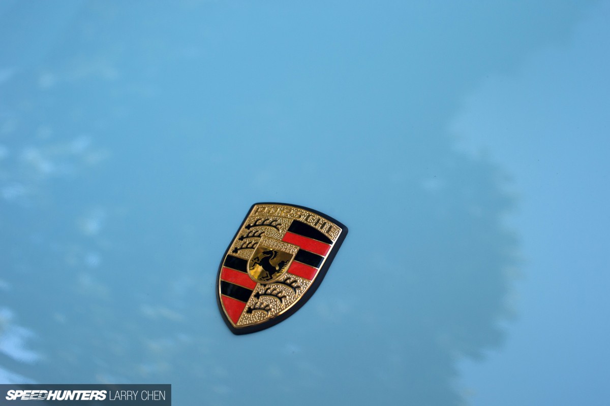 Larry_Chen_Speedhunters_singer_911_dubai-45