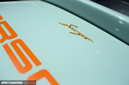 Larry_Chen_Speedhunters_singer_911_dubai-46