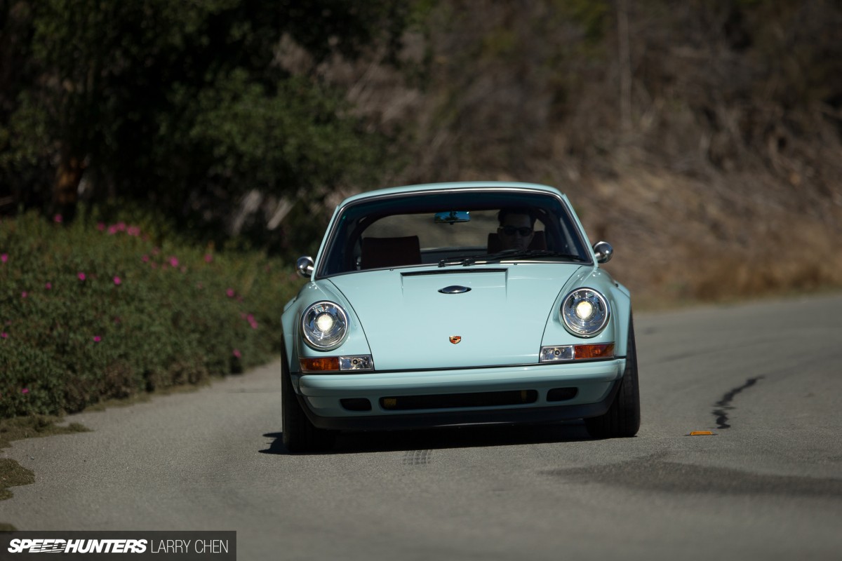 Larry_Chen_Speedhunters_singer_911_dubai-47