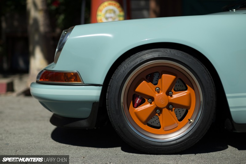Larry_Chen_Speedhunters_singer_911_dubai-5