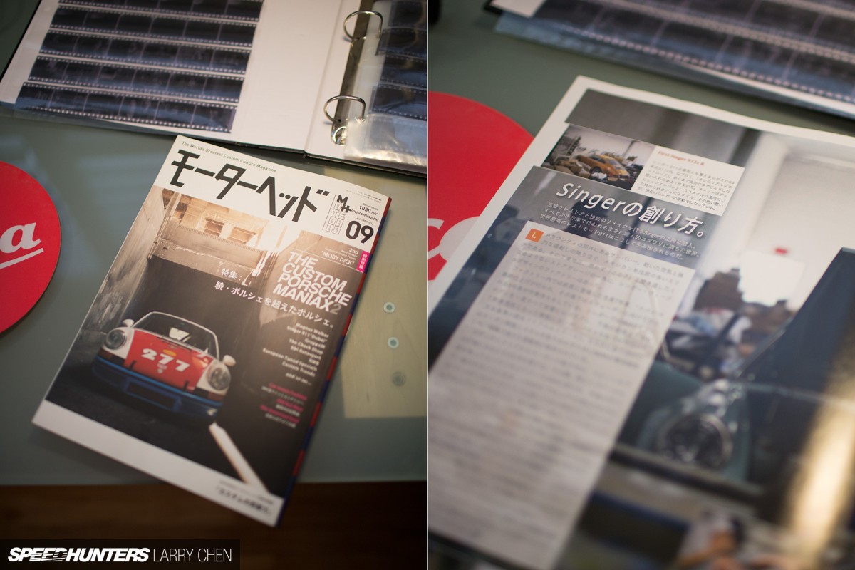 Larry_Chen_Speedhunters_singer_911_dubai-50