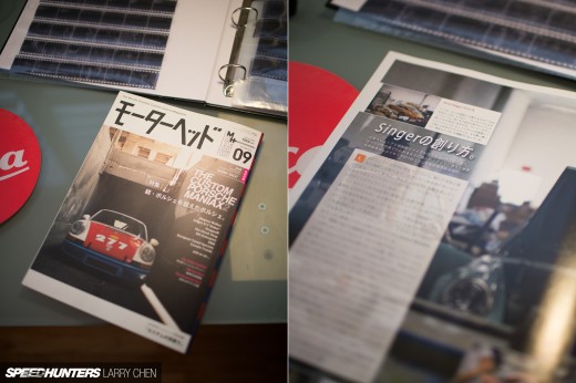 Larry_Chen_Speedhunters_singer_911_dubai-50