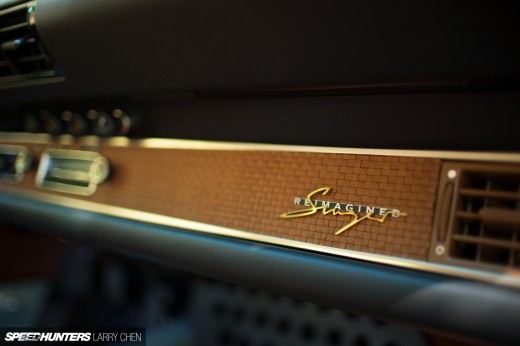 Larry_Chen_Speedhunters_singer_911_dubai-9