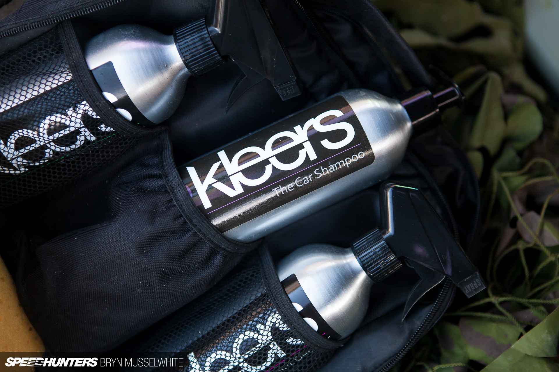 Volvo 240 Turbo Wagon Speedhunters-49