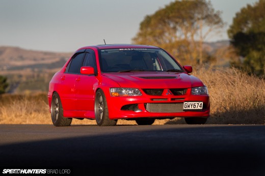 E&H_EVO_VIII_1449