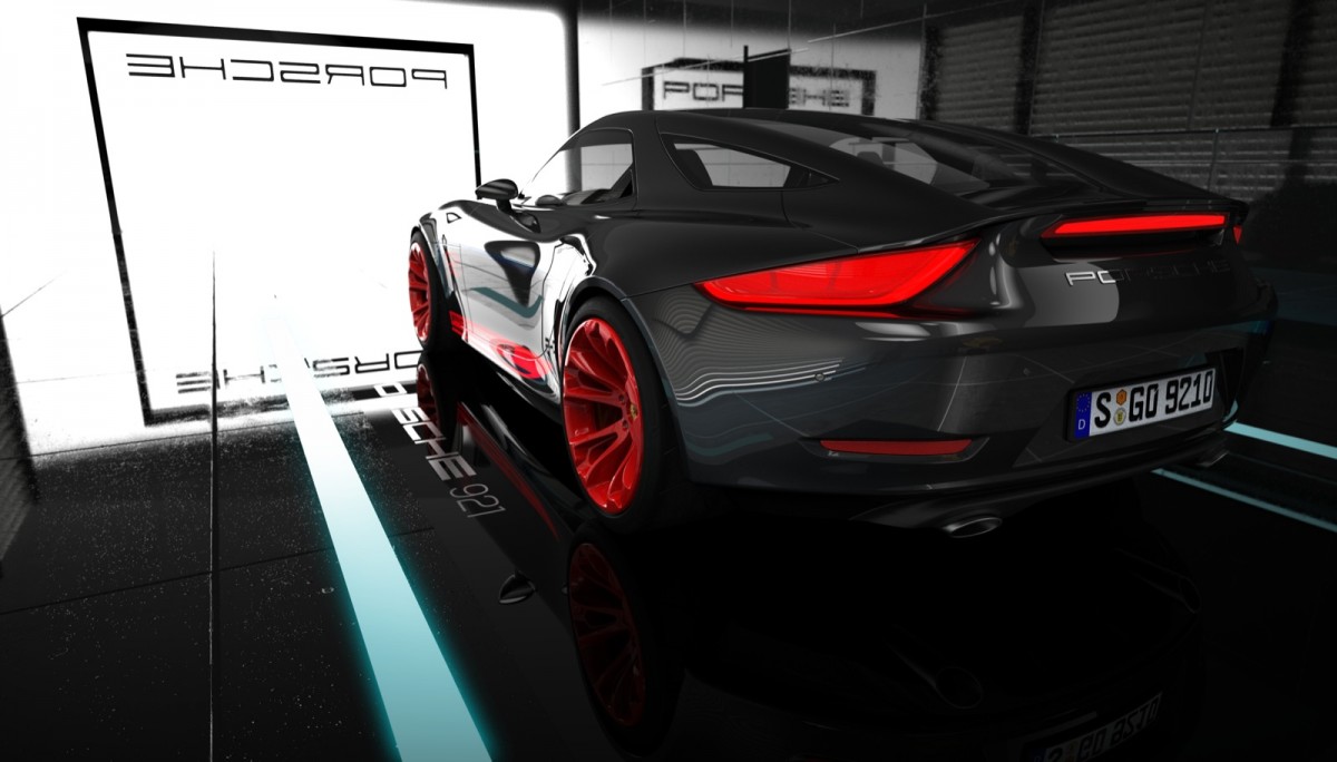 Rendu27copie2_1381309621