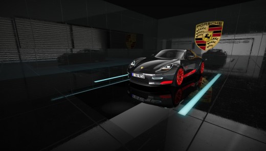 Rendu28copie2_1381309622