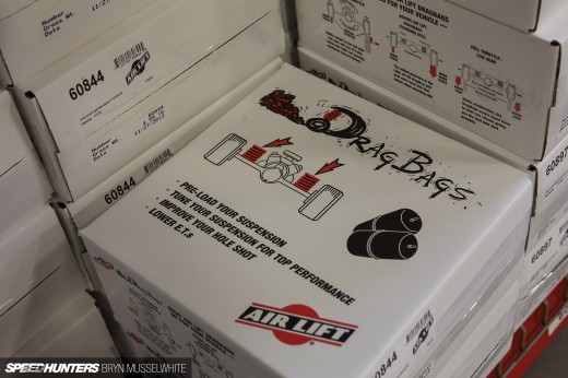 Air Lift&nbsp;Performance-16