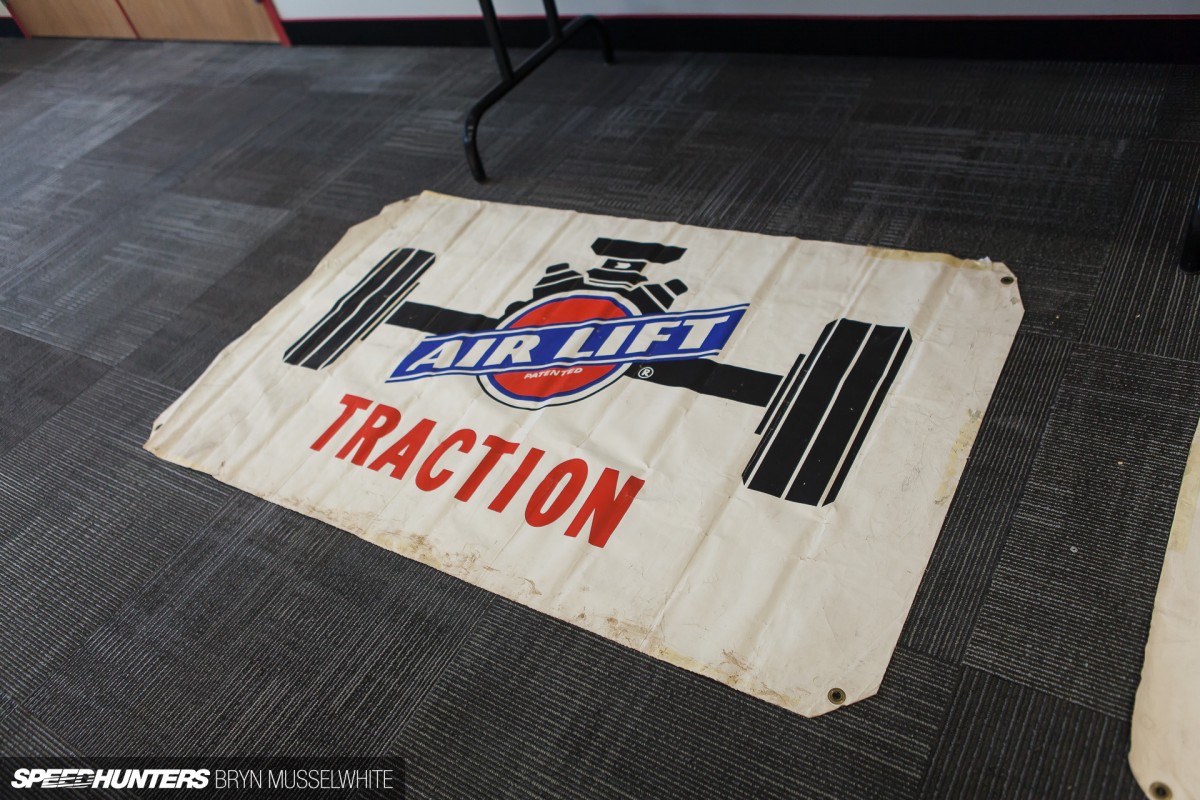 Air Lift Performance-78