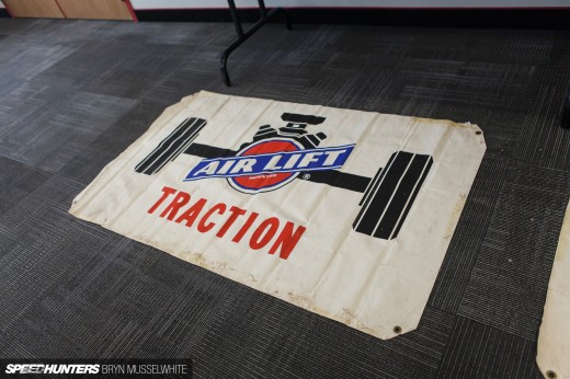 Air Lift&nbsp;Performance-78