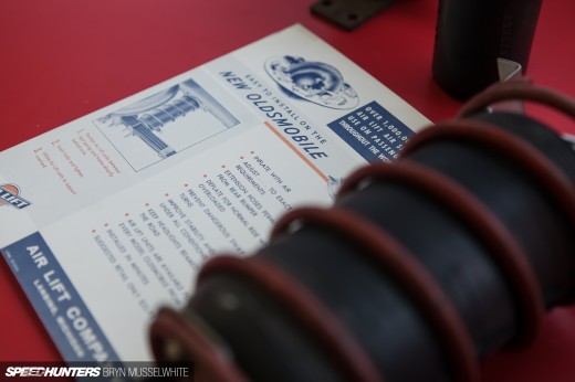 Air Lift&nbsp;Performance-84