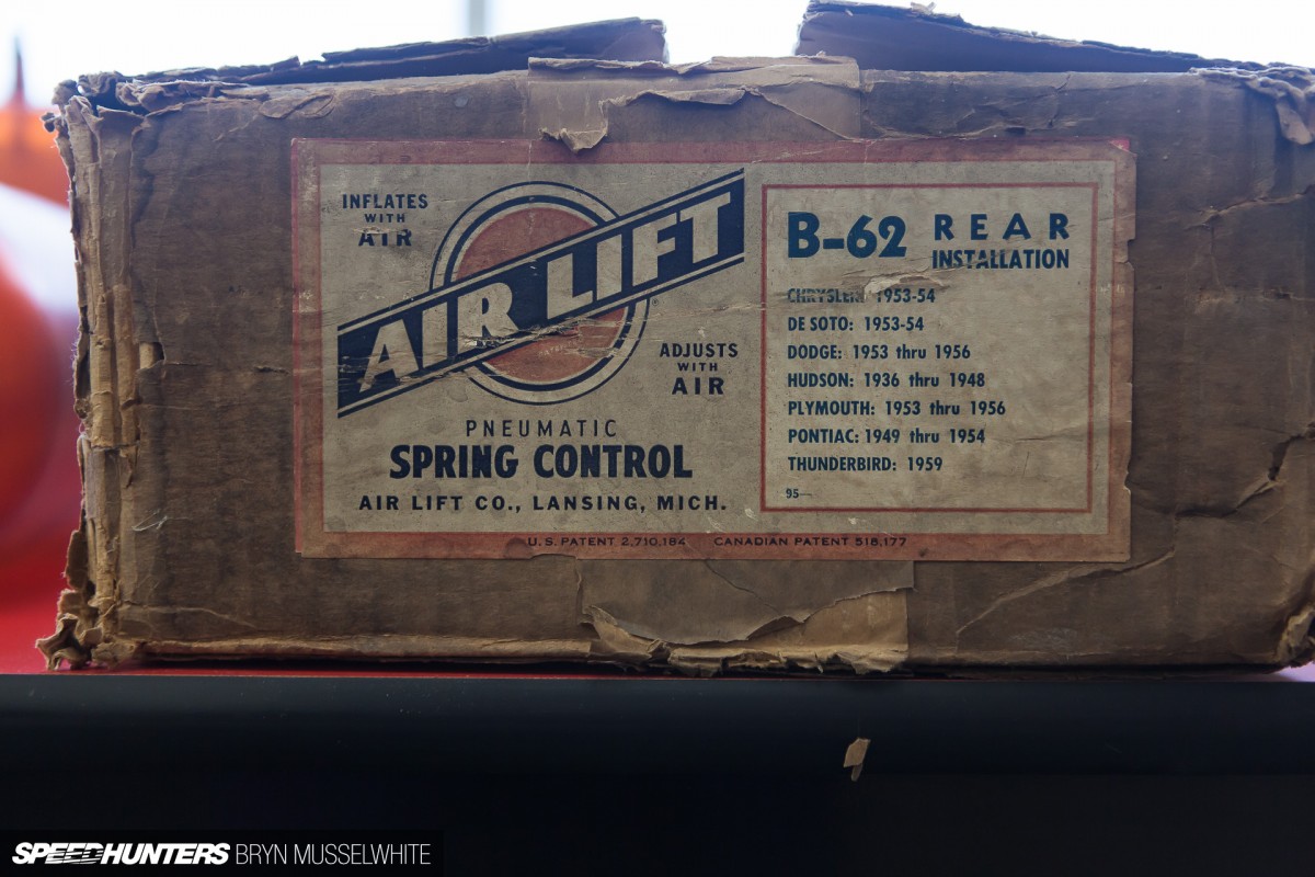 Air Lift Performance-87