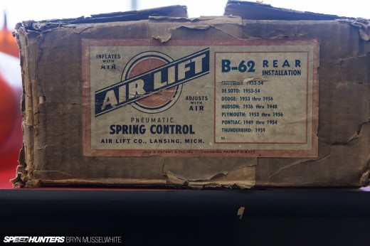 Air Lift&nbsp;Performance-87