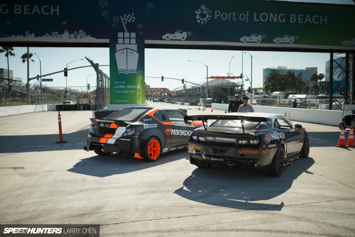 Larry_Chen_Speedhunters_fredric_FD_long_beach_2014-37