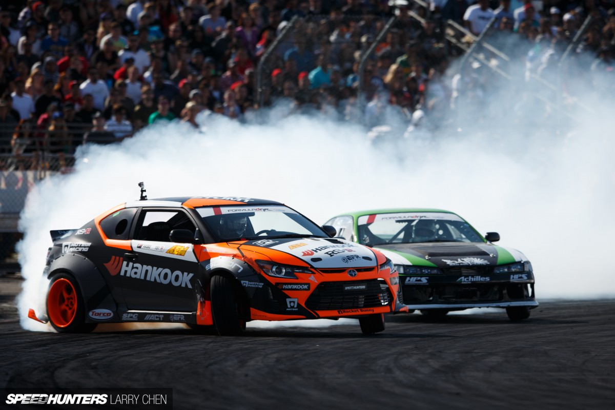 Larry_Chen_Speedhunters_fredric_FD_long_beach_2014-47