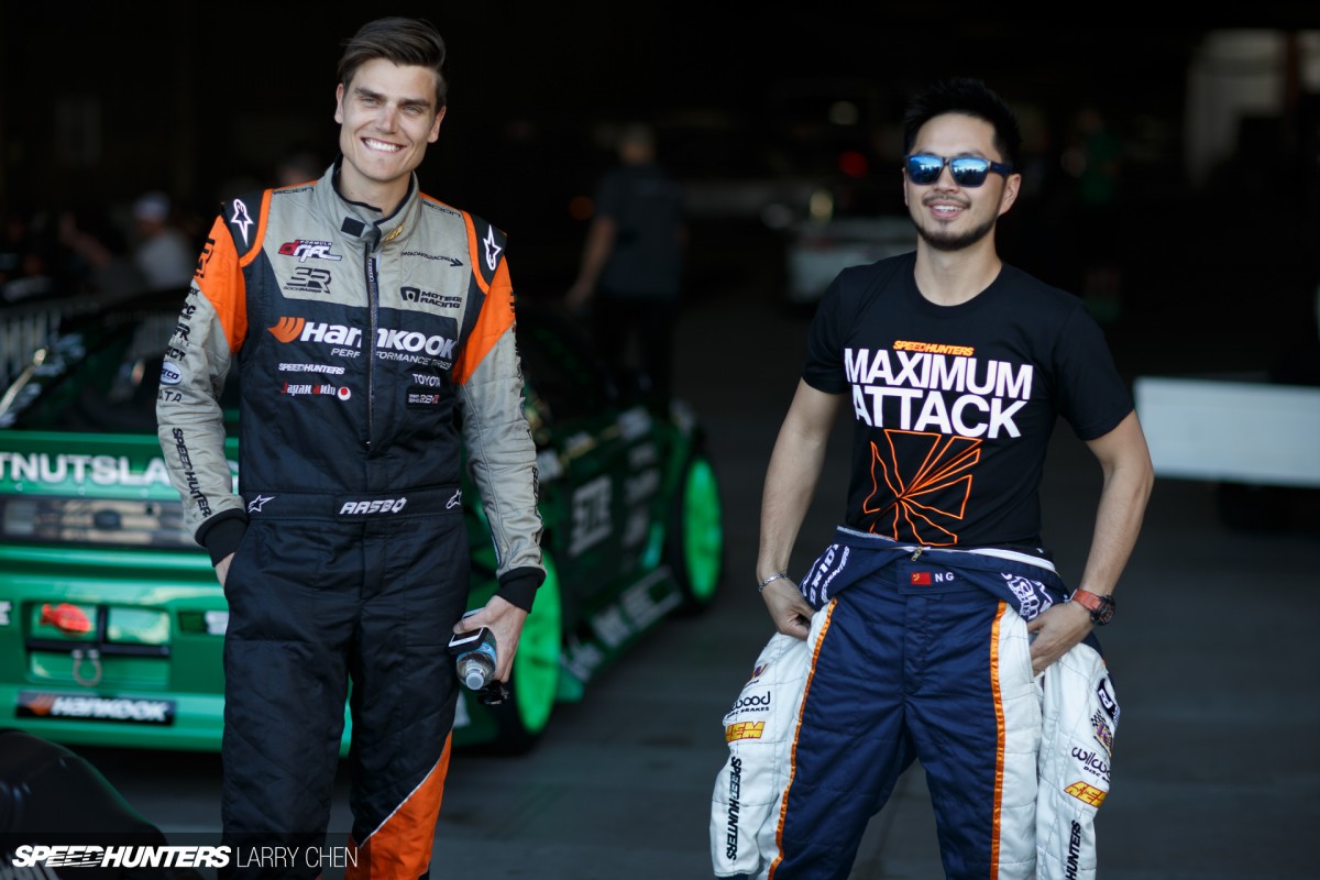 Larry_Chen_Speedhunters_fredric_FD_long_beach_2014-7