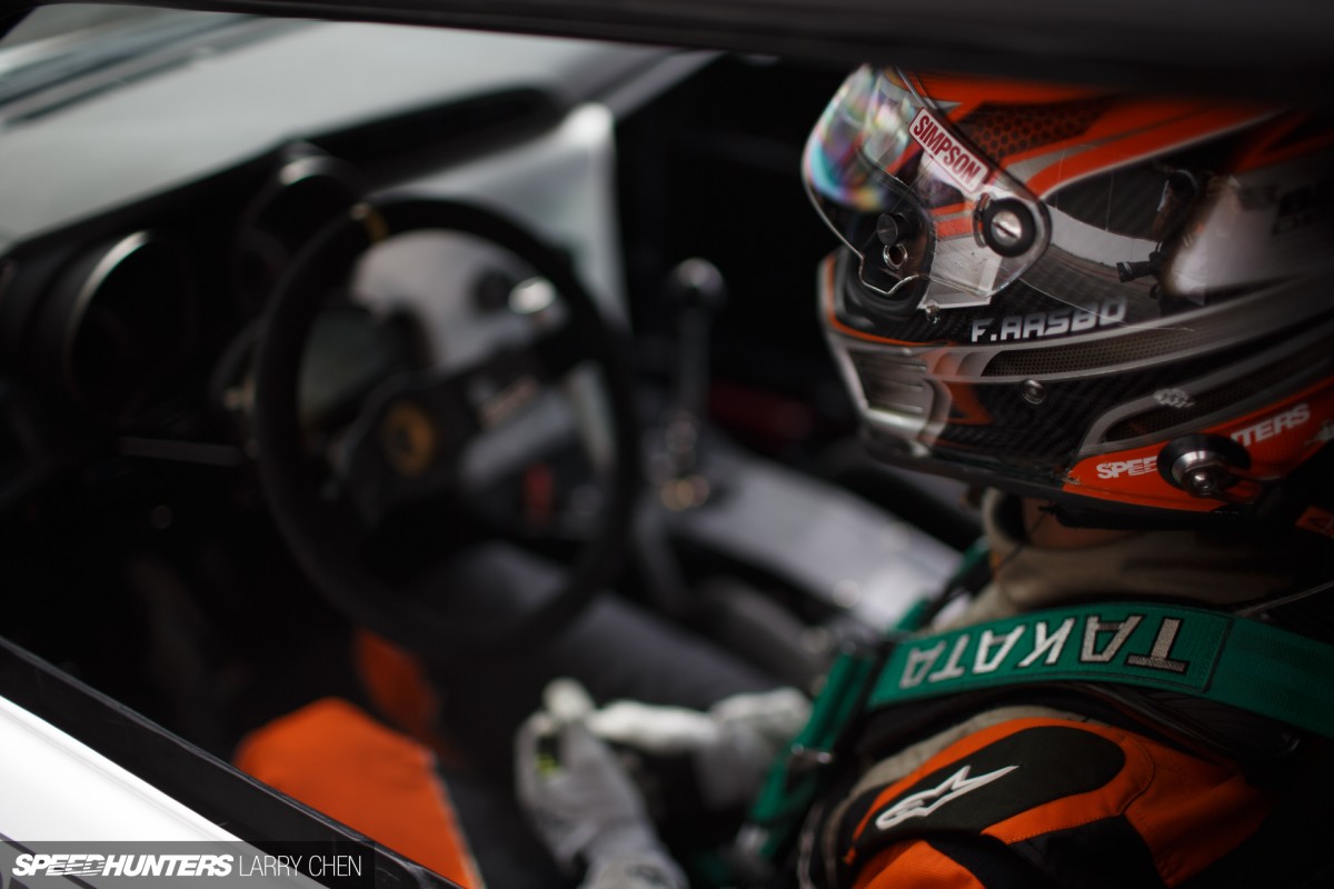 Larry_Chen_Speedhunters_fredric_FD_long_beach_2014-9