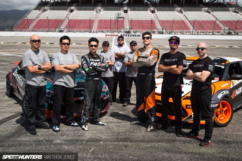 Fredric_Aasbo_2014Team