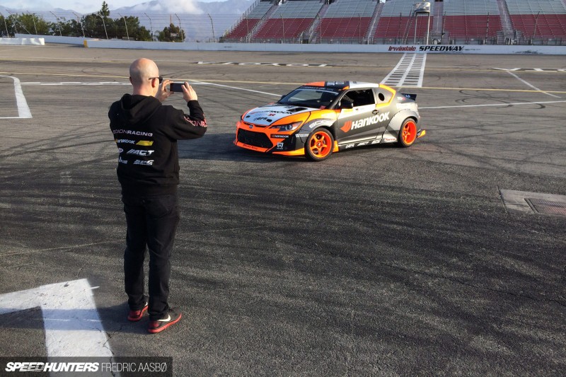 Fredric_Aasbo_STEPHSNAP