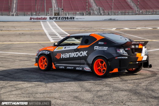 Fredric_Aasbo_Scion_MediaDay14-38