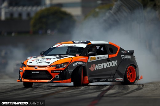 Larry_Chen_Speedhunters_aasbo_rocket_bunny-1