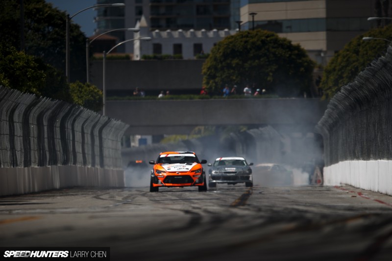 Larry_Chen_Speedhunters_aasbo_rocket_bunny-10