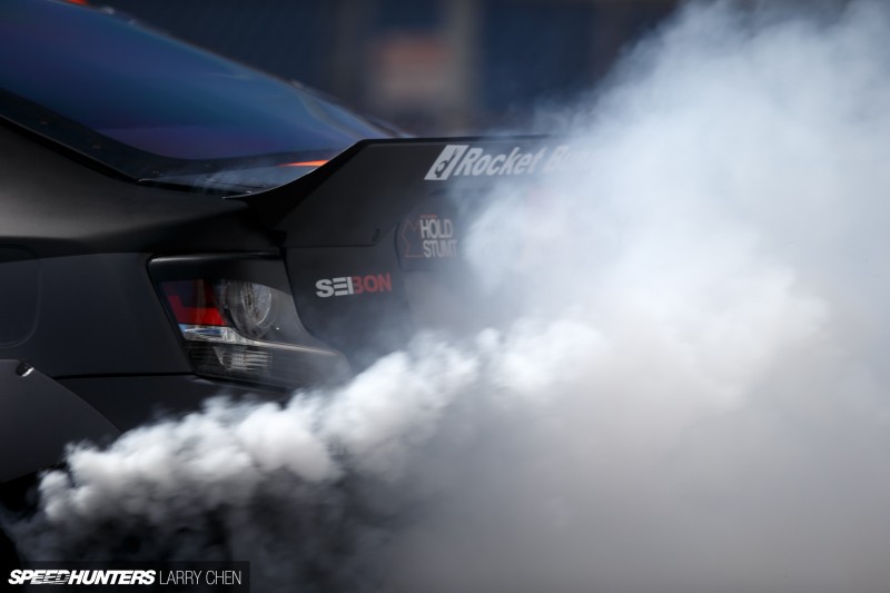 Larry_Chen_Speedhunters_aasbo_rocket_bunny-12