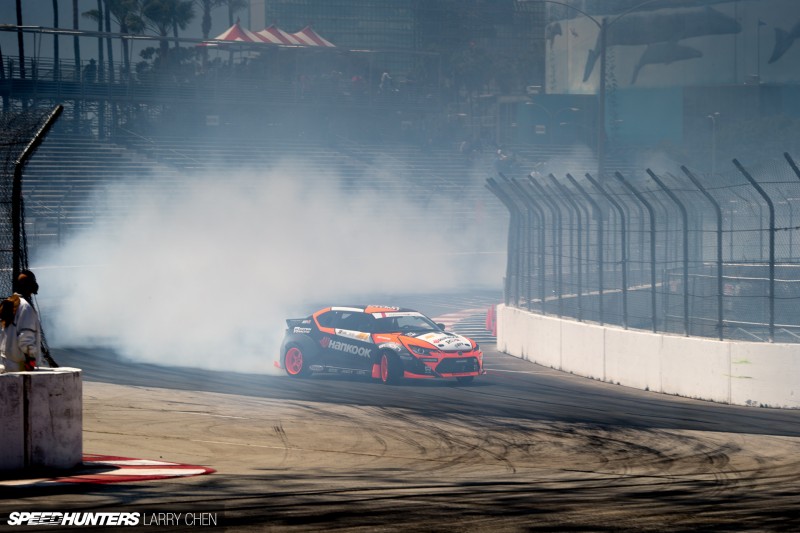 Larry_Chen_Speedhunters_aasbo_rocket_bunny-13