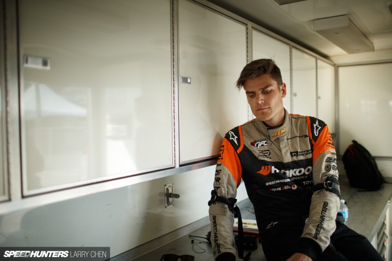 Larry_Chen_Speedhunters_aasbo_rocket_bunny-14