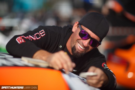 Larry_Chen_Speedhunters_aasbo_rocket_bunny-15
