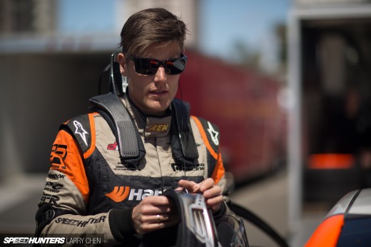 Larry_Chen_Speedhunters_aasbo_rocket_bunny-16