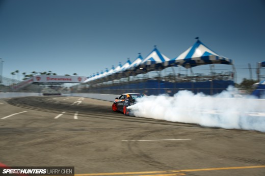 Larry_Chen_Speedhunters_aasbo_rocket_bunny-17