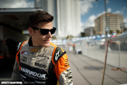 Larry_Chen_Speedhunters_aasbo_rocket_bunny-2