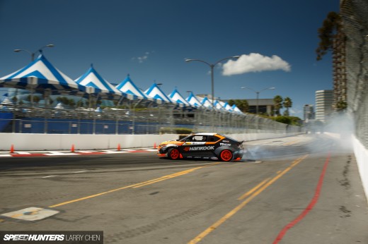 Larry_Chen_Speedhunters_aasbo_rocket_bunny-3