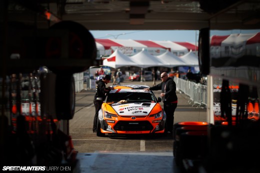 Larry_Chen_Speedhunters_aasbo_rocket_bunny-4