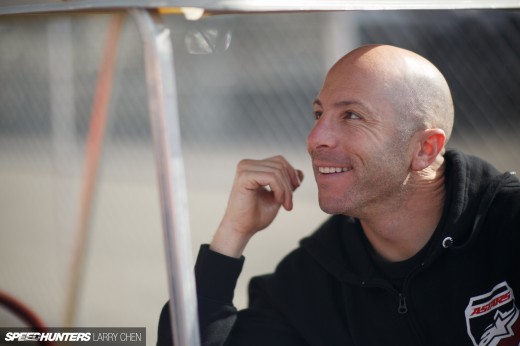 Larry_Chen_Speedhunters_aasbo_rocket_bunny-5